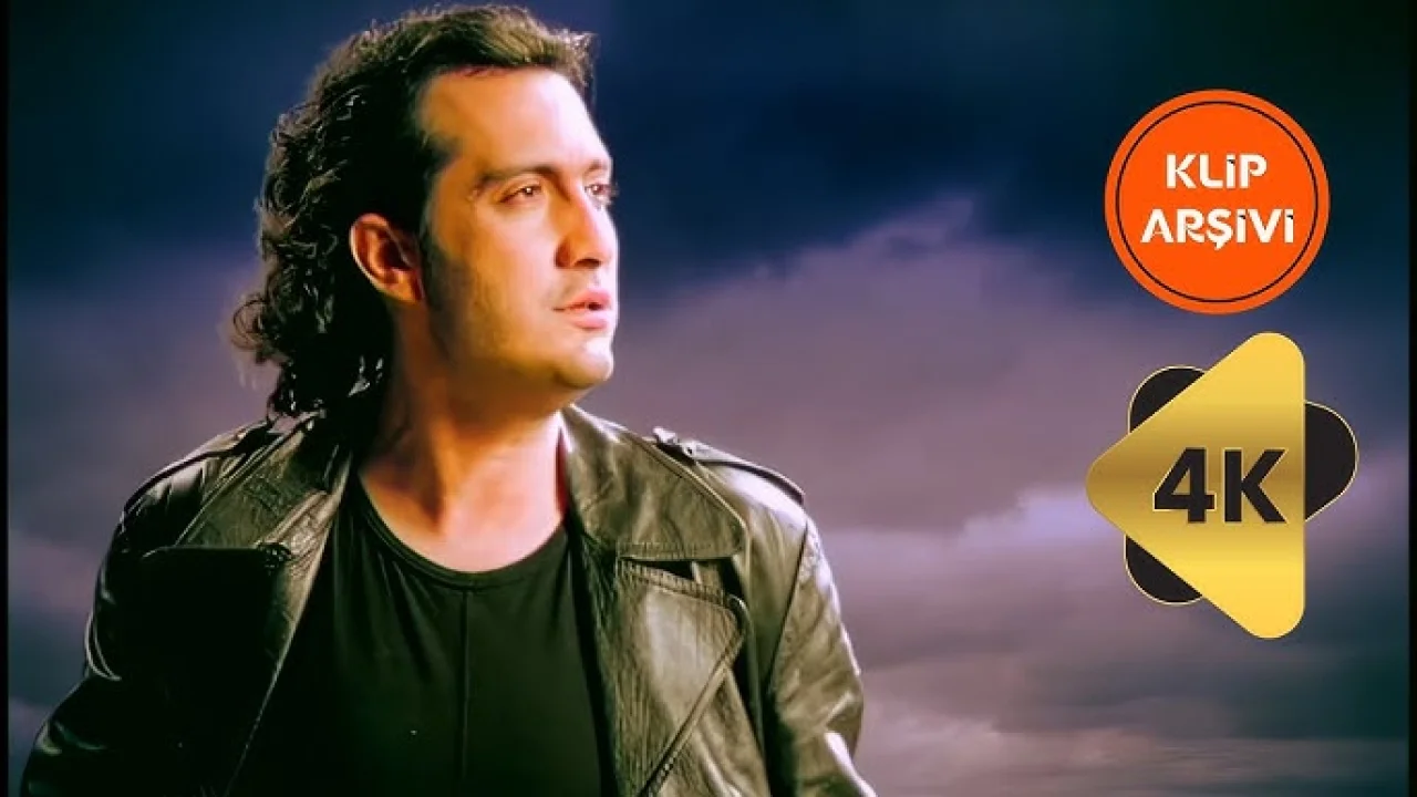 Kıraç – “Razıysan Gel” (2004)