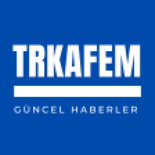Metin Kilic'in avatarı
